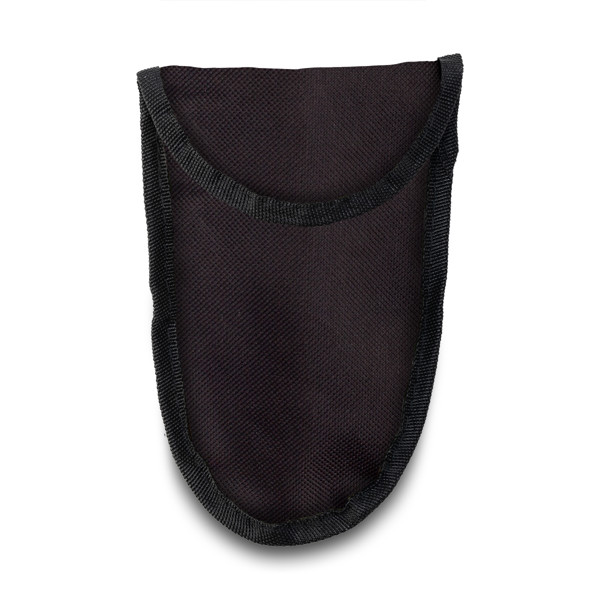 Folding Shovel