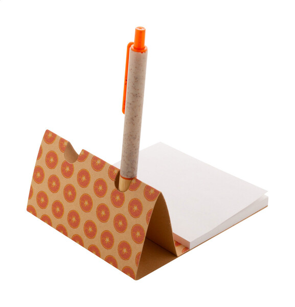 Porte-stylos sur mesure CreaStick Hold Eco