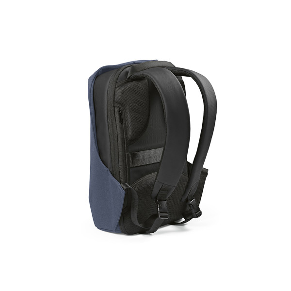 Abrantes Backpack - Bleu