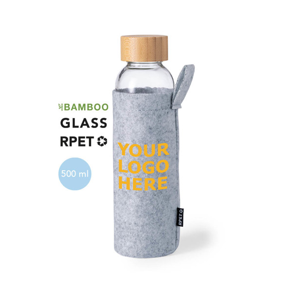 Bundle: New team member Ecofriendly Bundle (Pen + Notebook + Bottle + Tshirt + Backpack)