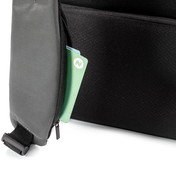 BrandCharger sac cabas-sac à dos Nexus | Laptop 16"