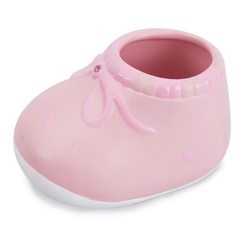 BOTA DE CERAMICA -