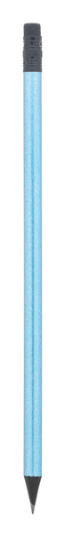 Crayon Neplum - Bleu