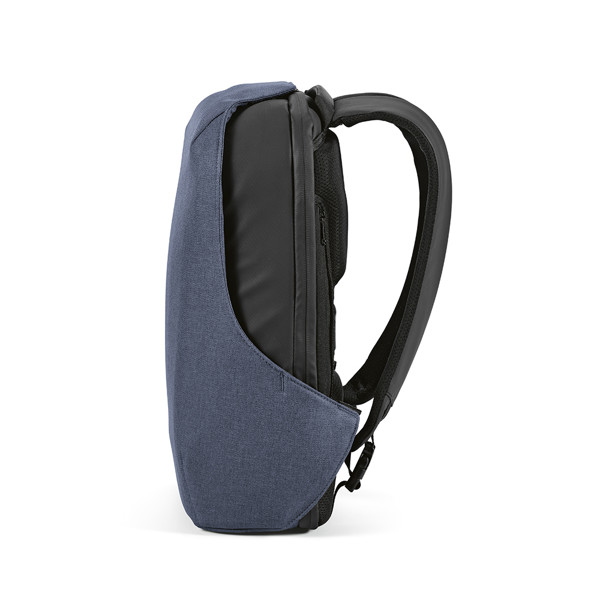 Abrantes Backpack - Bleu