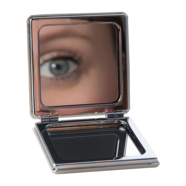 Džepno dvostruko ogledalo Scandicci