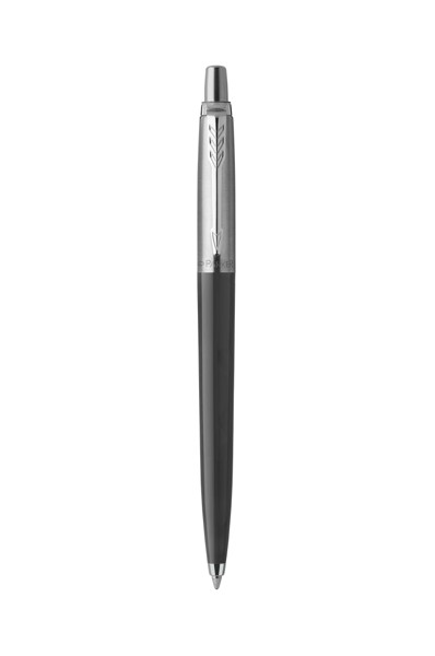 Bolígrafo Jotter Original - Verde