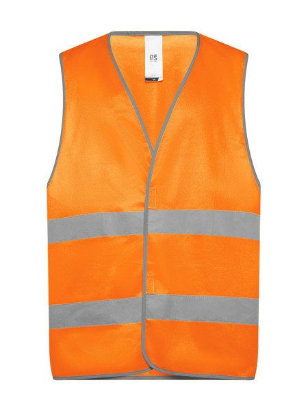 Blink - Orange Fluo / S/M