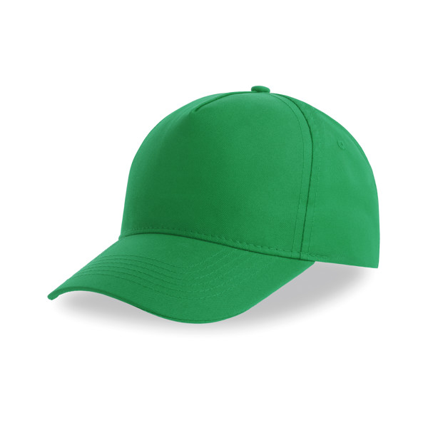 Recy Five - Verde