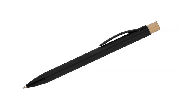 Ball pen PIK - black