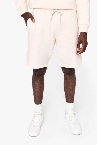 Bermuda Shorts - S
