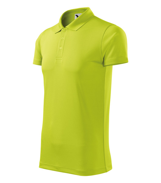 Polo Majica Unisex Malfini® Victory