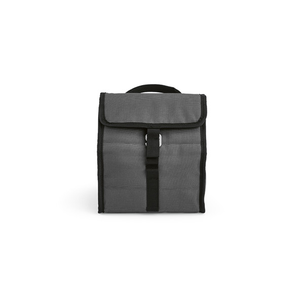 Reykjavik Cooler - Sivá