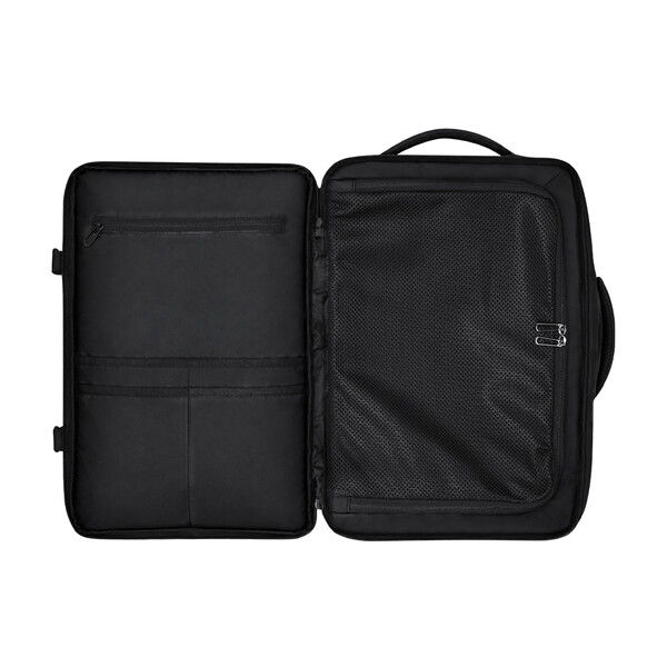 Backpack Vorel