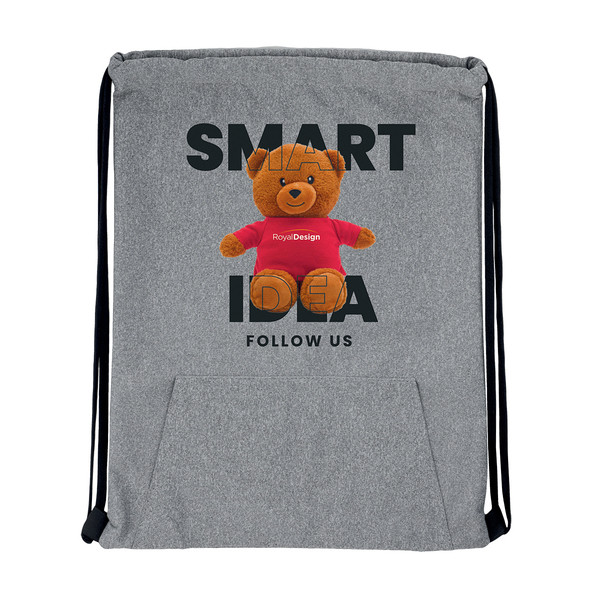 Agatina backpack