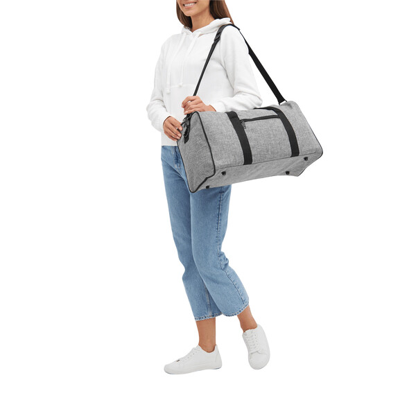 Sports Bag Donegal Gym