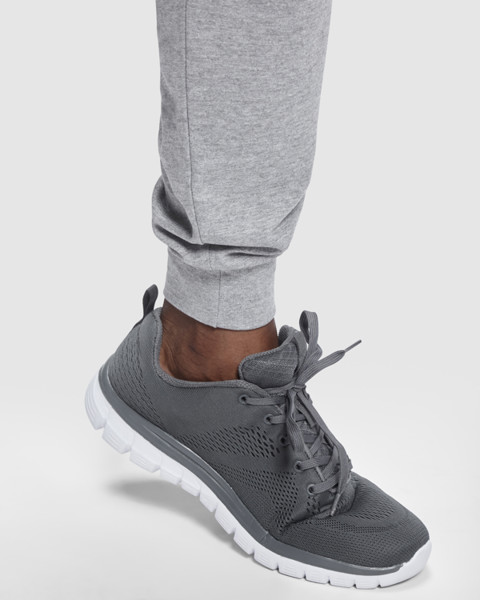 Pantalon Cerler - Negro / XL