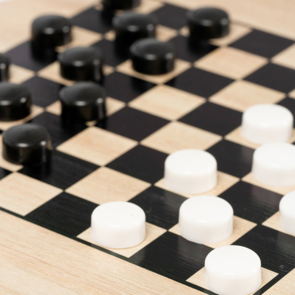 Strandschläger Salento