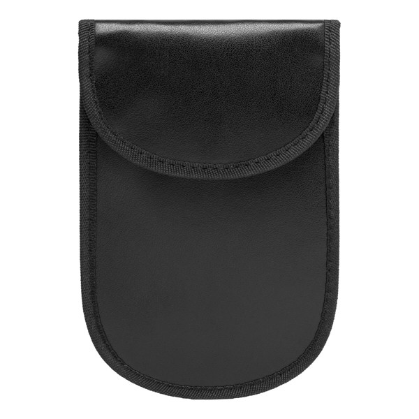 Rfid Autoschlüssel-Schutz Driver