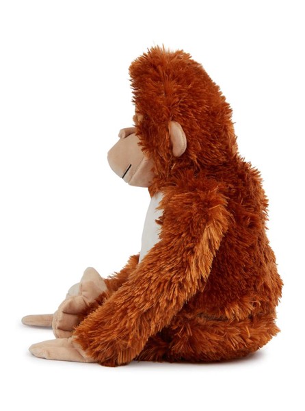 ZIPPIE ORANGUTAN