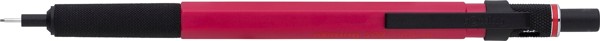 Lapiseira Rotring 500 - Red