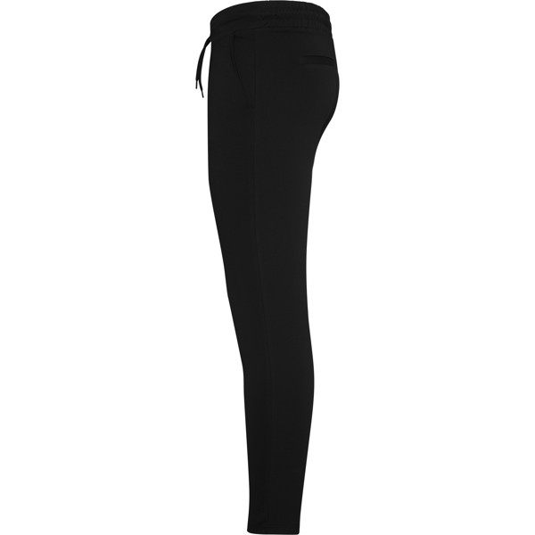 Pantalón Larisa - Negro / XL