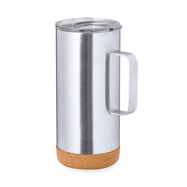 Caneca Térmica Frilan