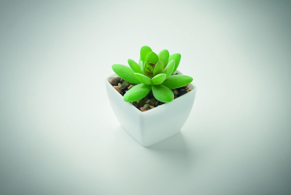 Mini artificial plant Artigrap