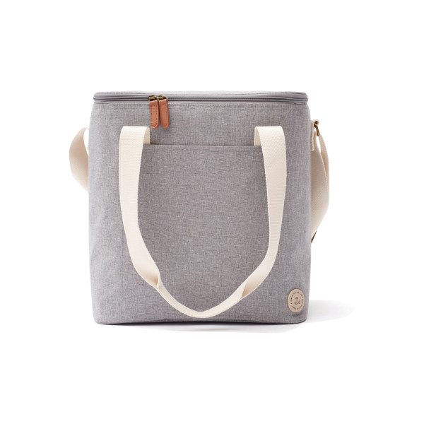 VINGA Sortino Cooler grande - Grey