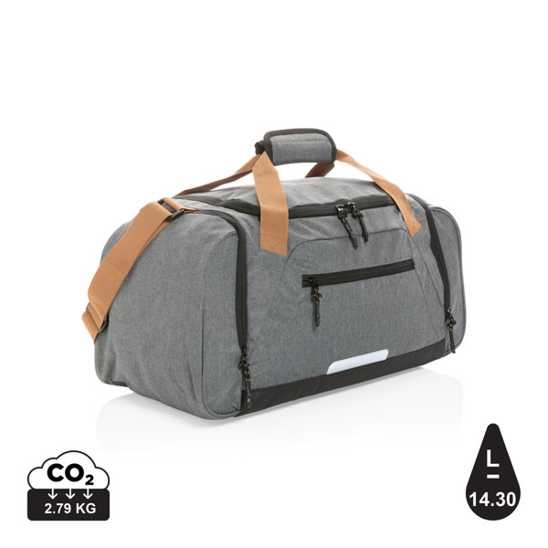 XD - Impact AWARE™ Urban outdoor weekend bag