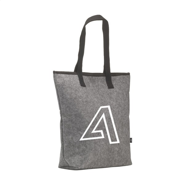 Feltro GRS RPET Cooler sac isotherme