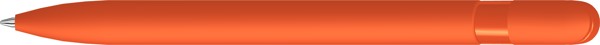 SKY GUM - orange