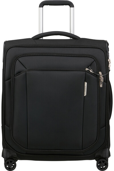 Samsonite - Respark Spinner 56/20
