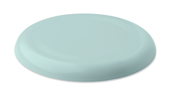 SEAQUAL® frisbee Sidney Sea - Albastru Copil
