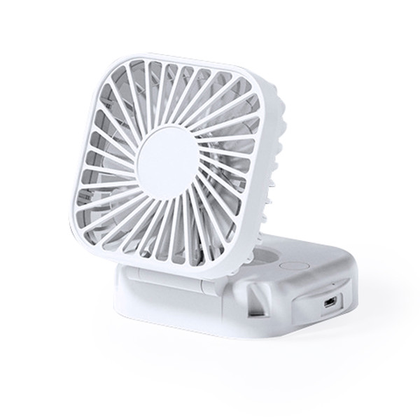 Ventilateur Benard