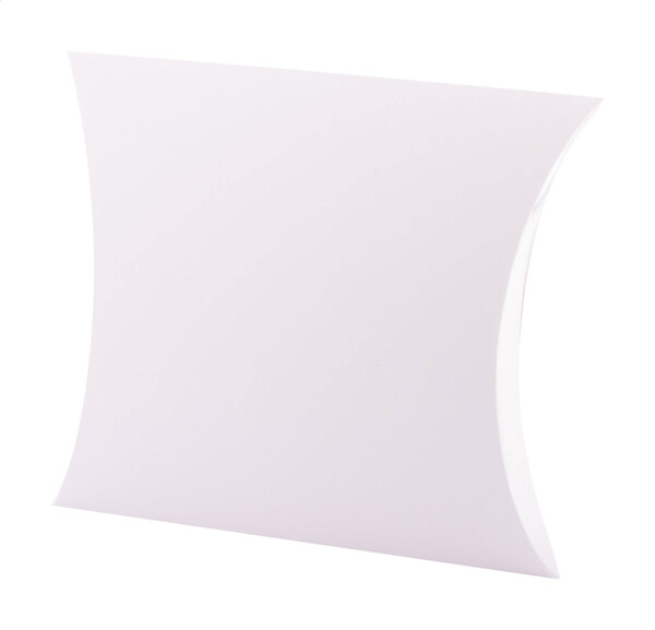Pillow Box CreaBox Pillow Lock M