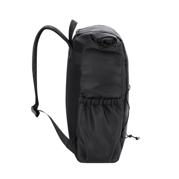 Mochila Zanjur