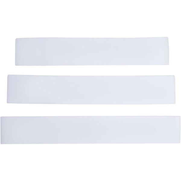 Ria 3-piece fitness bands set