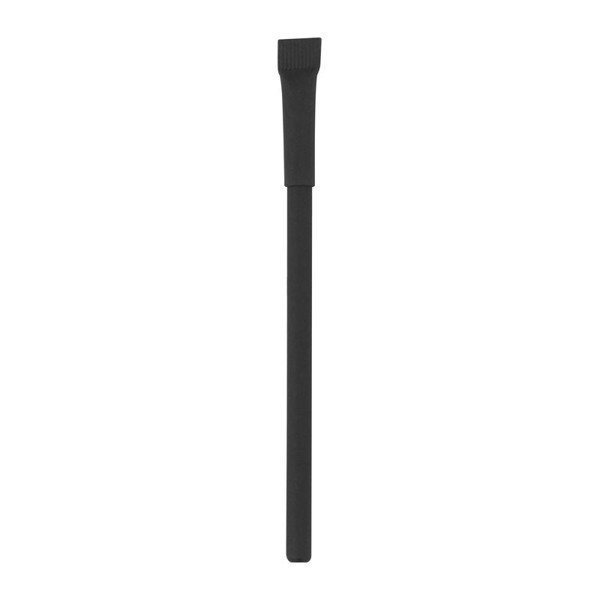 Inkless Writing Pen Irvine - Black