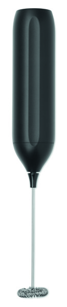 Electric milk frother Froath