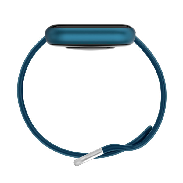 Smart watch CHN20