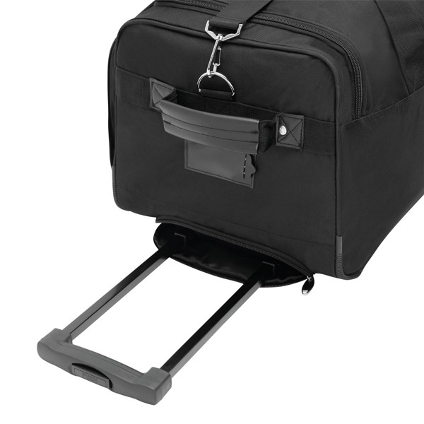 Trolley Travel Bag Airpack