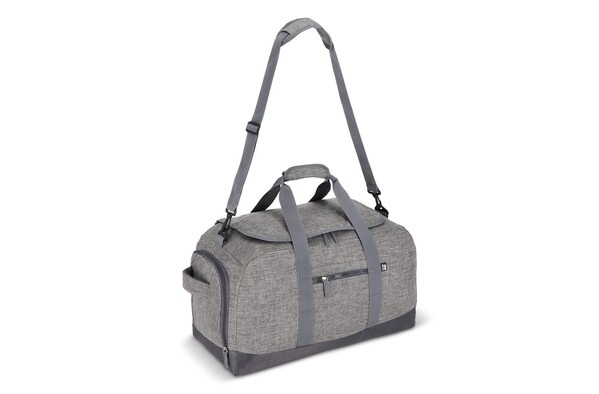 Sac de sport mercury R-PET