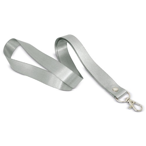LANYARD "VIP CLASS" -