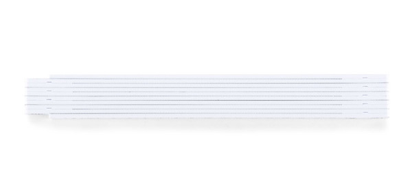 Measure SCALO 2 m