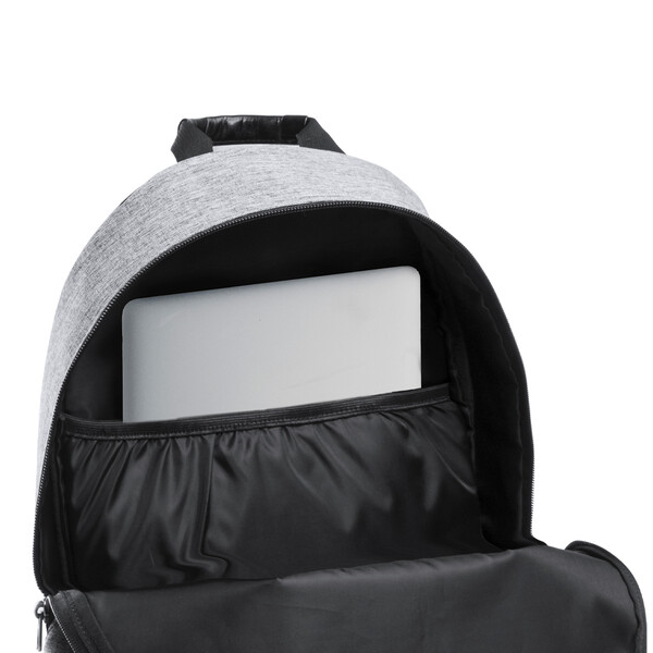 Mochila Indicador Halton