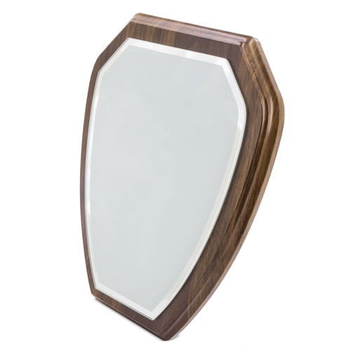 Suporte moderno sublimaçao