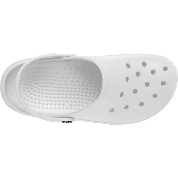 Tamancos Lyles - ROSA CHOQUE / 41