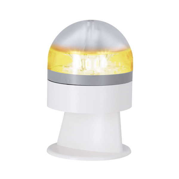 Luz Emergencia V16 Geolocalizada Buy