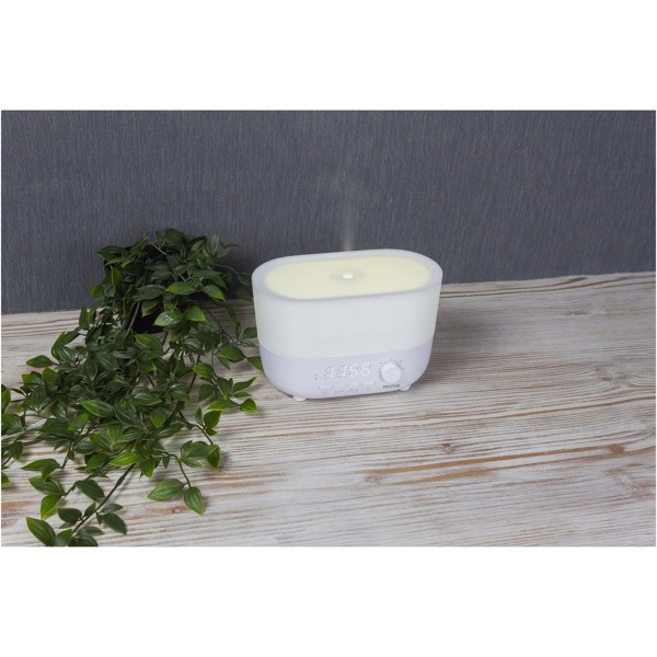 Prixton Connected 4-in-1 aroma humidifier