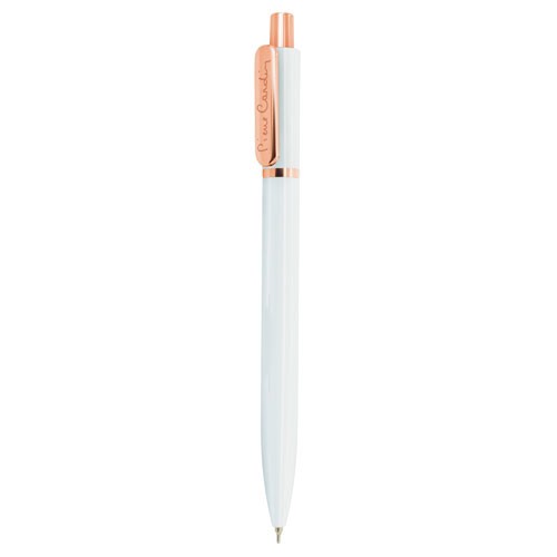 CANETA PIERRE CARDIN "DUOMO" -
